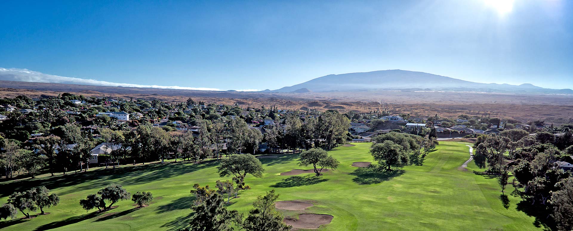 Hapuna Realty Luxury Big Island Hawaii Real Estate