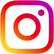 Follow us on Instagram