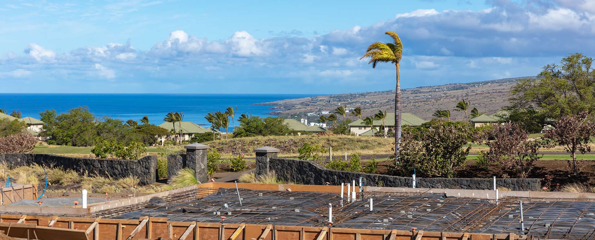 Hapuna Estates Hapuna Realty