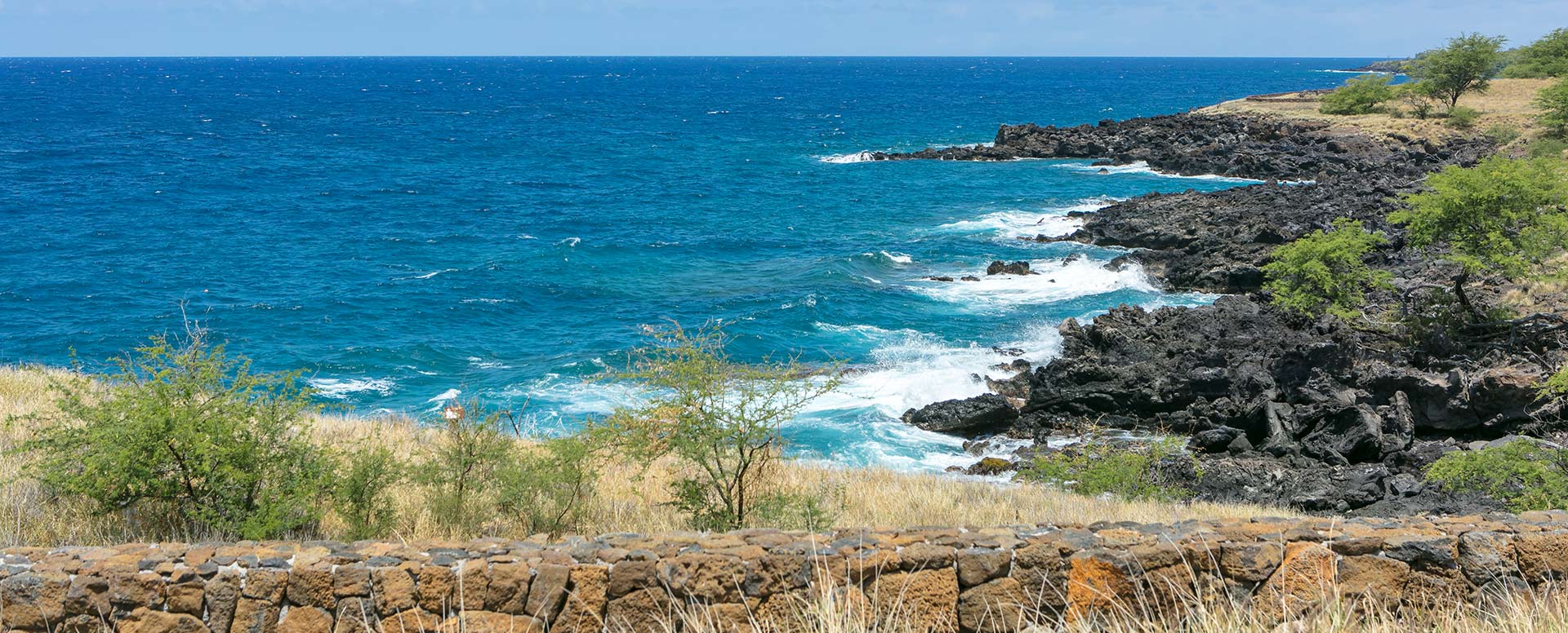 Kohala Waterfront Hapuna Realty