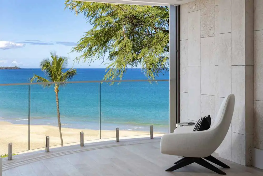Hapuna Beach Residences #A34 - Tomoko Matsumoto, RB-20042