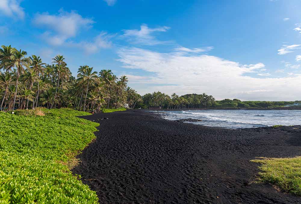 Preparing for Sea Level Rise